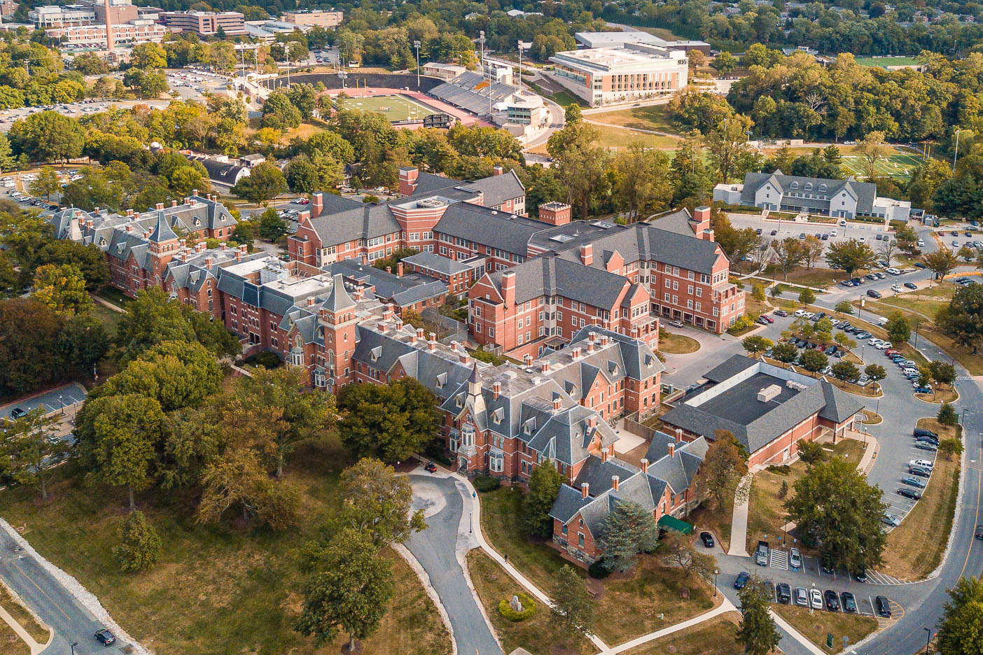 Best Mental Health Facilities In The World